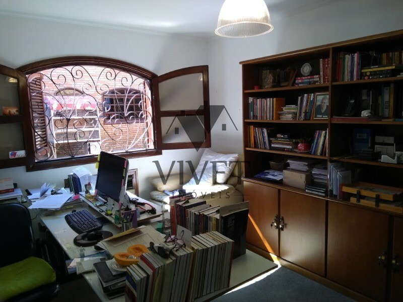 Casa, 4 quartos, 573 m² - Foto 7