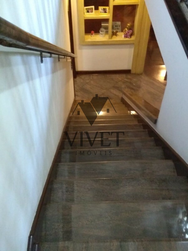 Casa, 4 quartos, 573 m² - Foto 21
