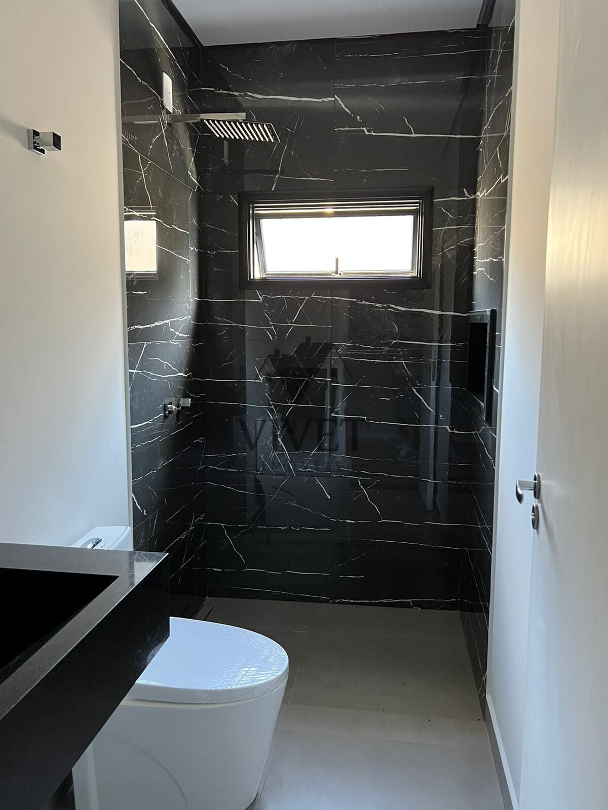 Casa de Condomínio, 3 quartos - Foto 14