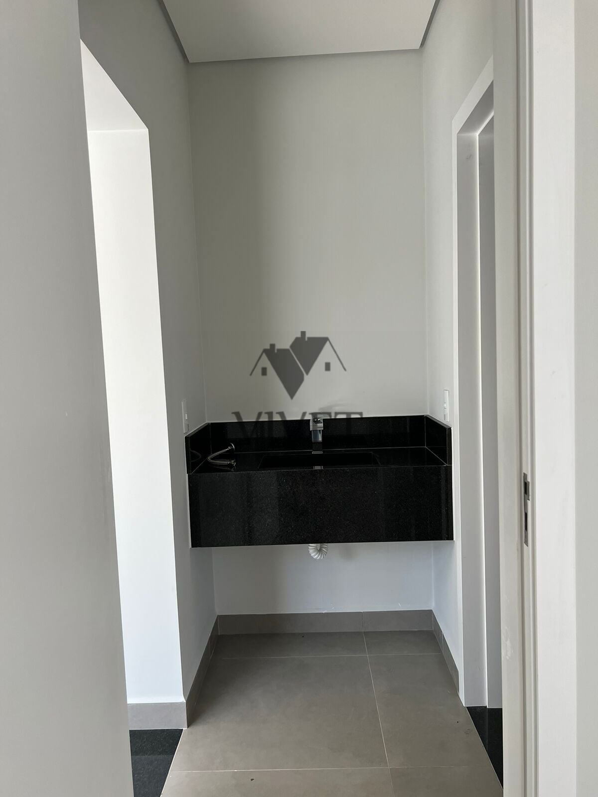 Casa de Condomínio, 3 quartos - Foto 22