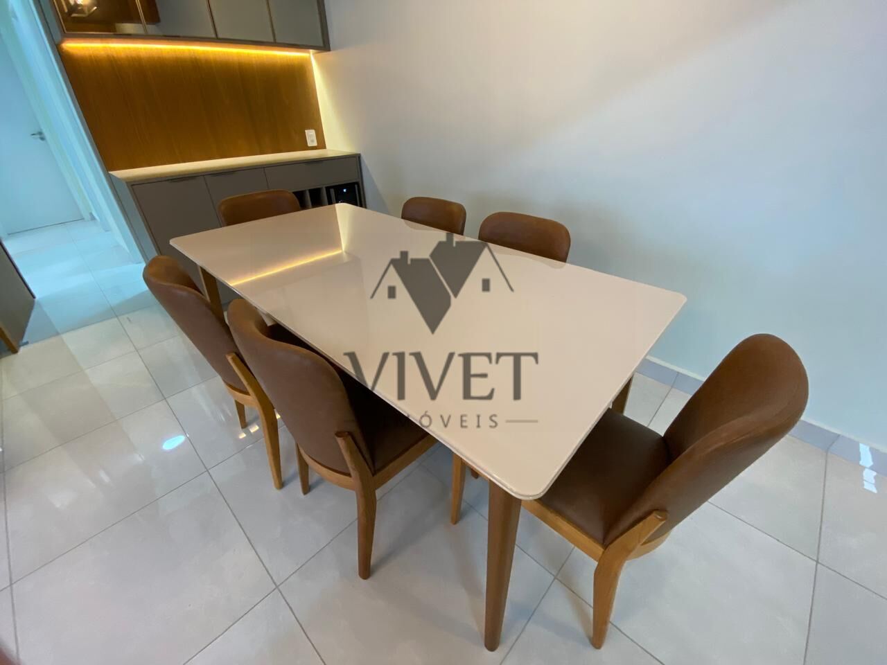 Apartamento, 3 quartos, 123 m² - Foto 7