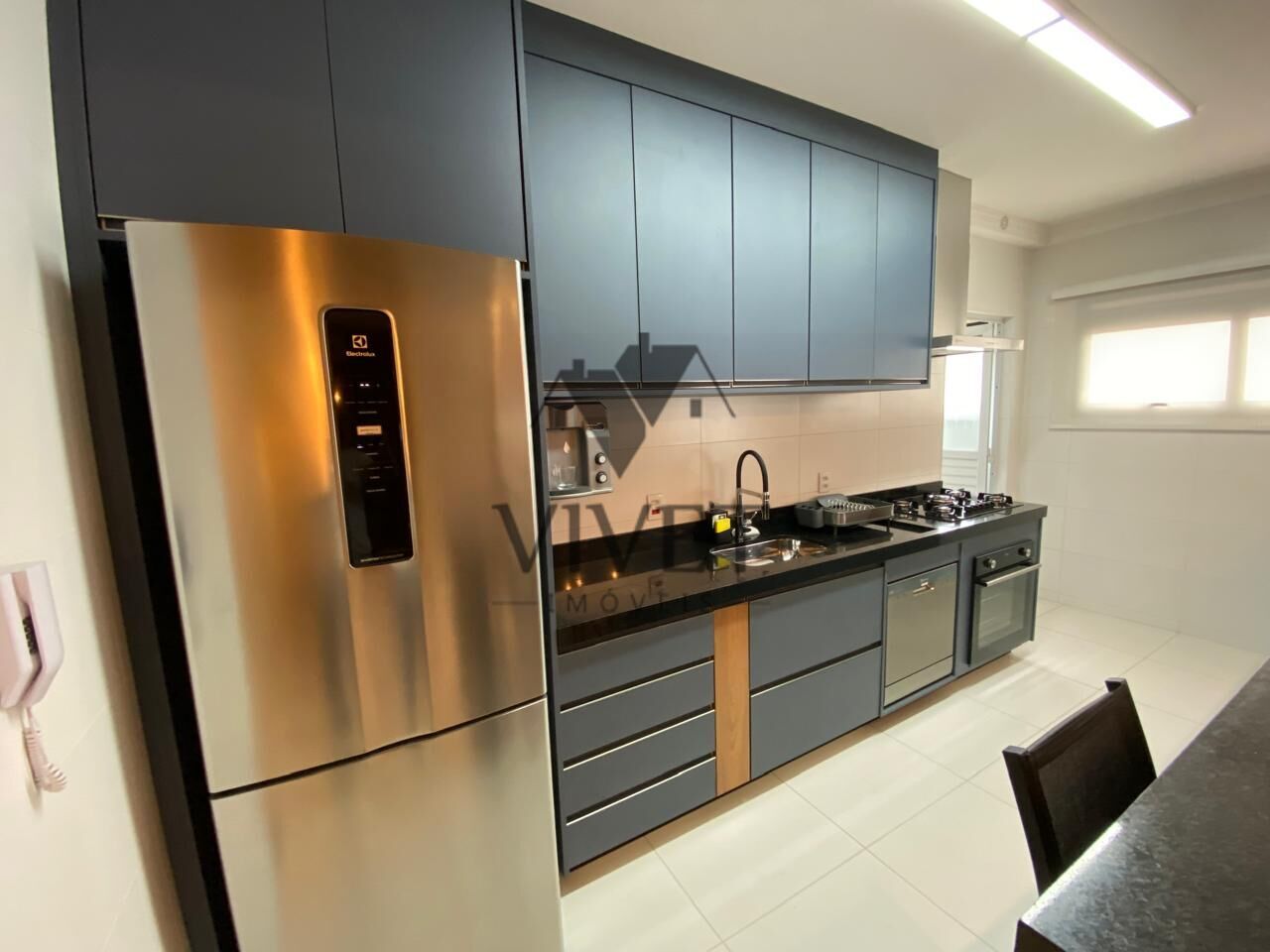 Apartamento, 3 quartos, 123 m² - Foto 4
