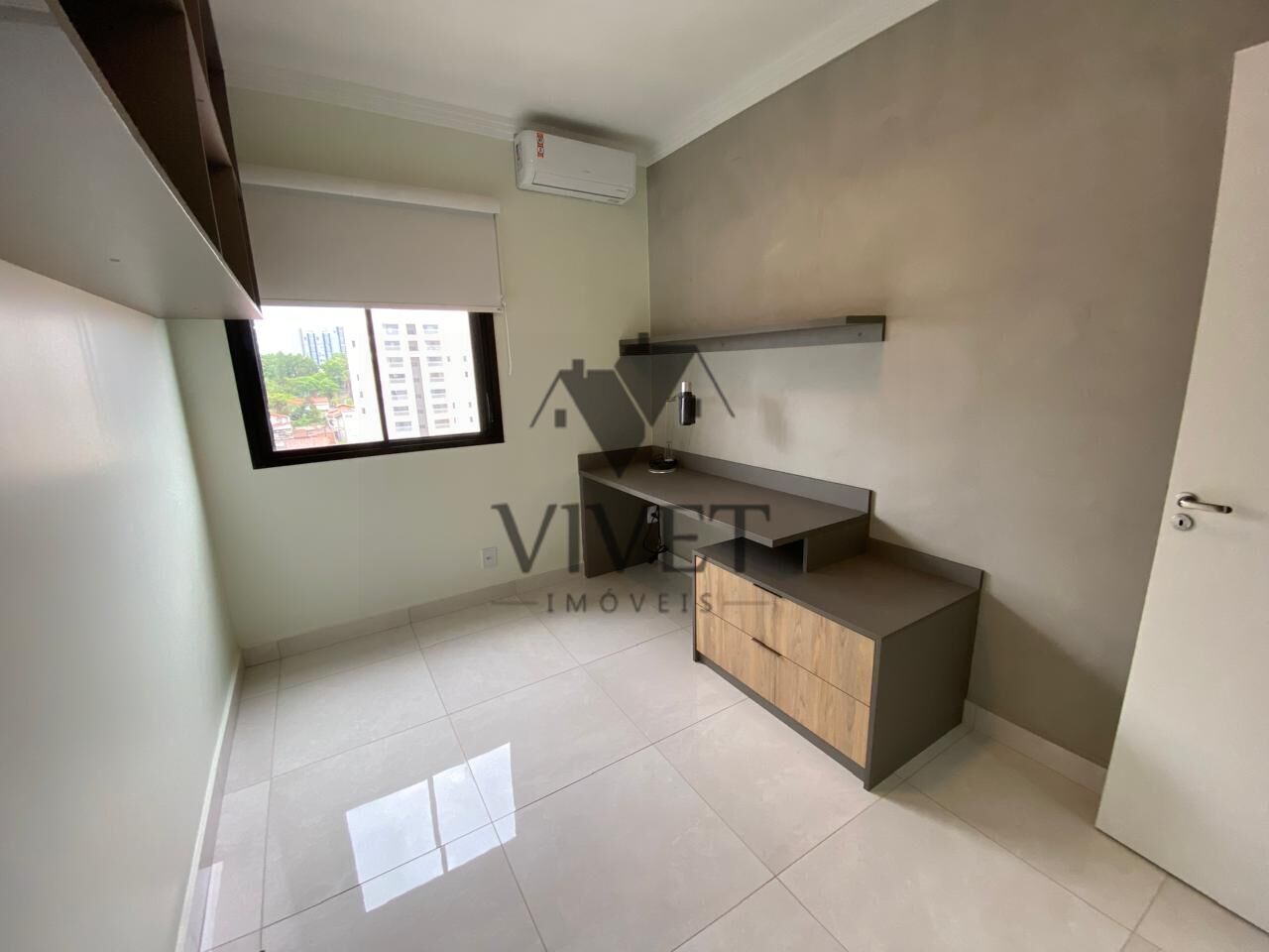 Apartamento, 3 quartos, 123 m² - Foto 14
