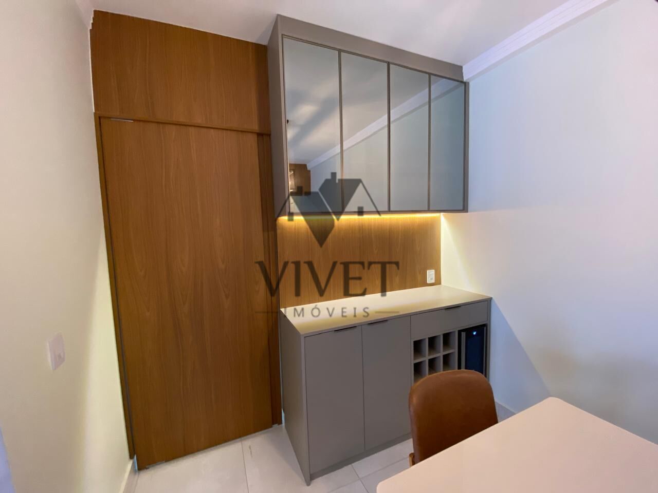Apartamento, 3 quartos, 123 m² - Foto 8