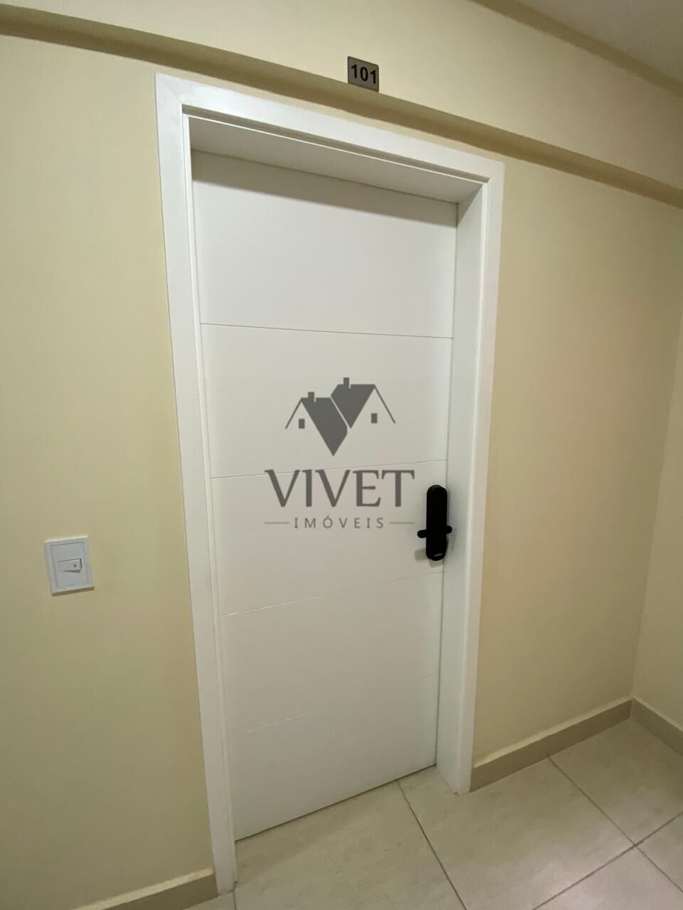 Apartamento, 3 quartos, 123 m² - Foto 19