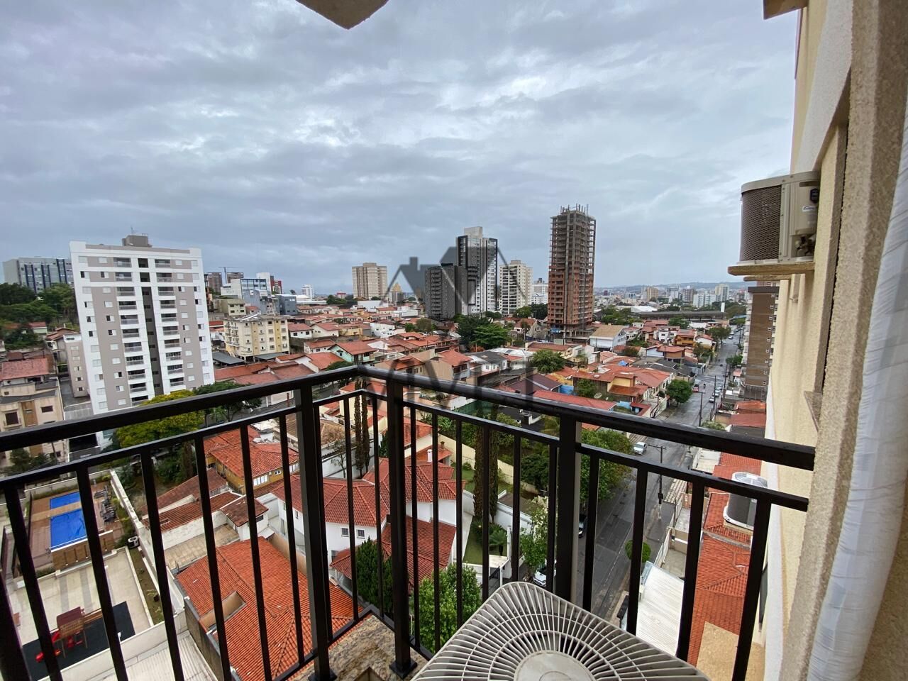 Apartamento, 3 quartos, 123 m² - Foto 20