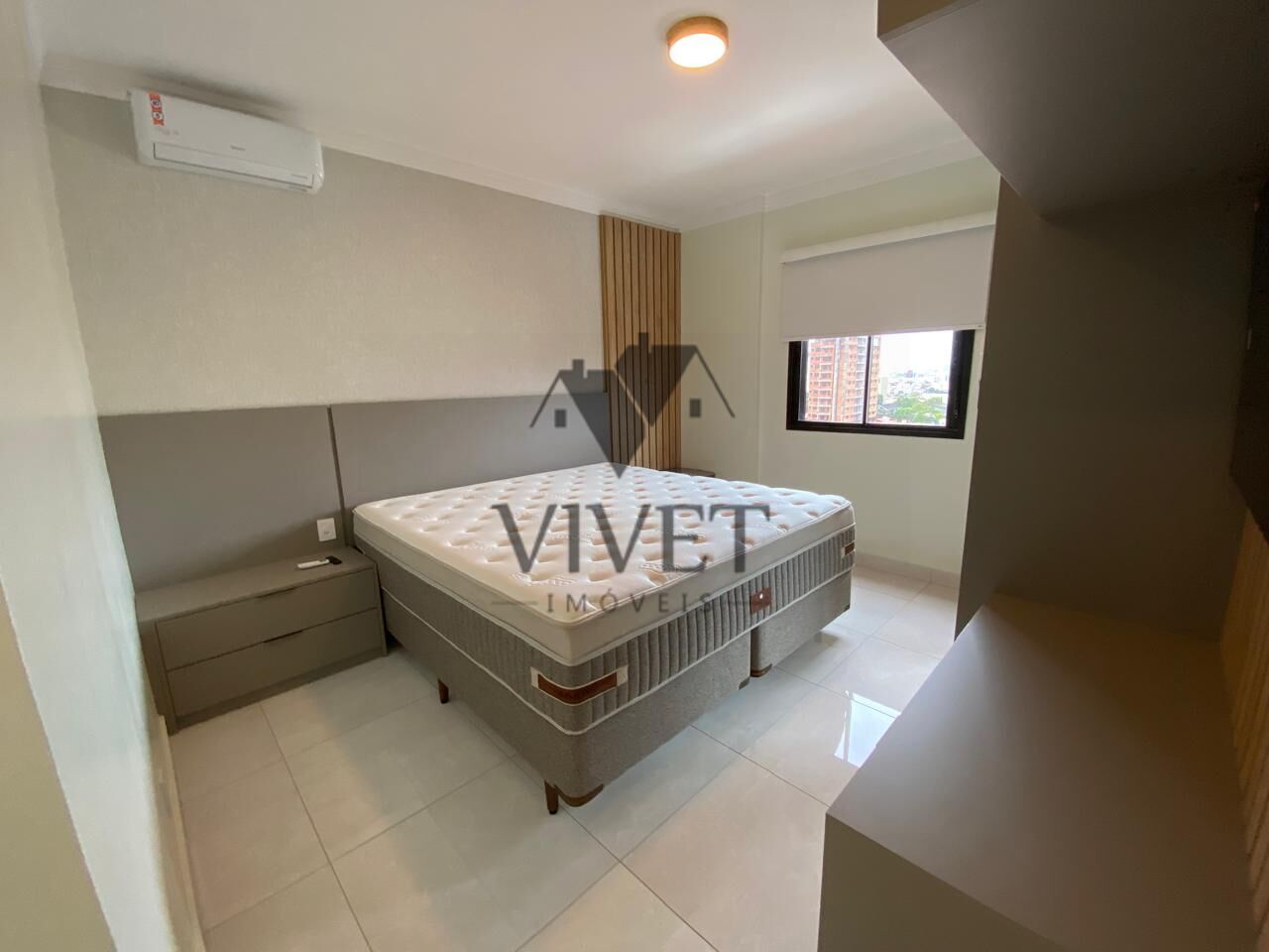 Apartamento, 3 quartos, 123 m² - Foto 17
