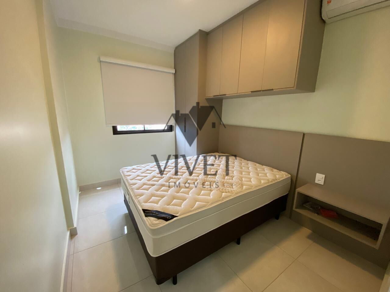 Apartamento, 3 quartos, 123 m² - Foto 16