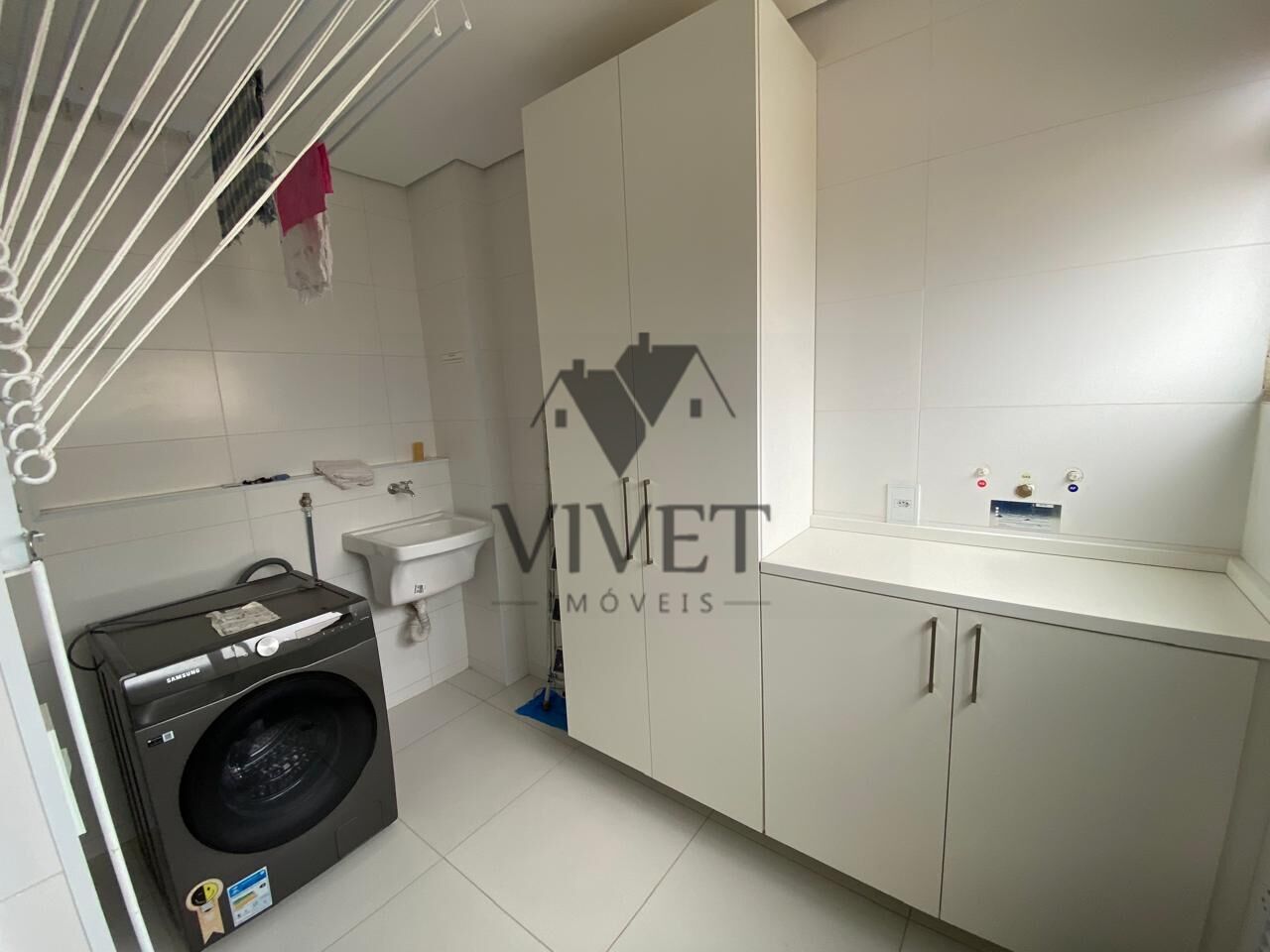 Apartamento, 3 quartos, 123 m² - Foto 9