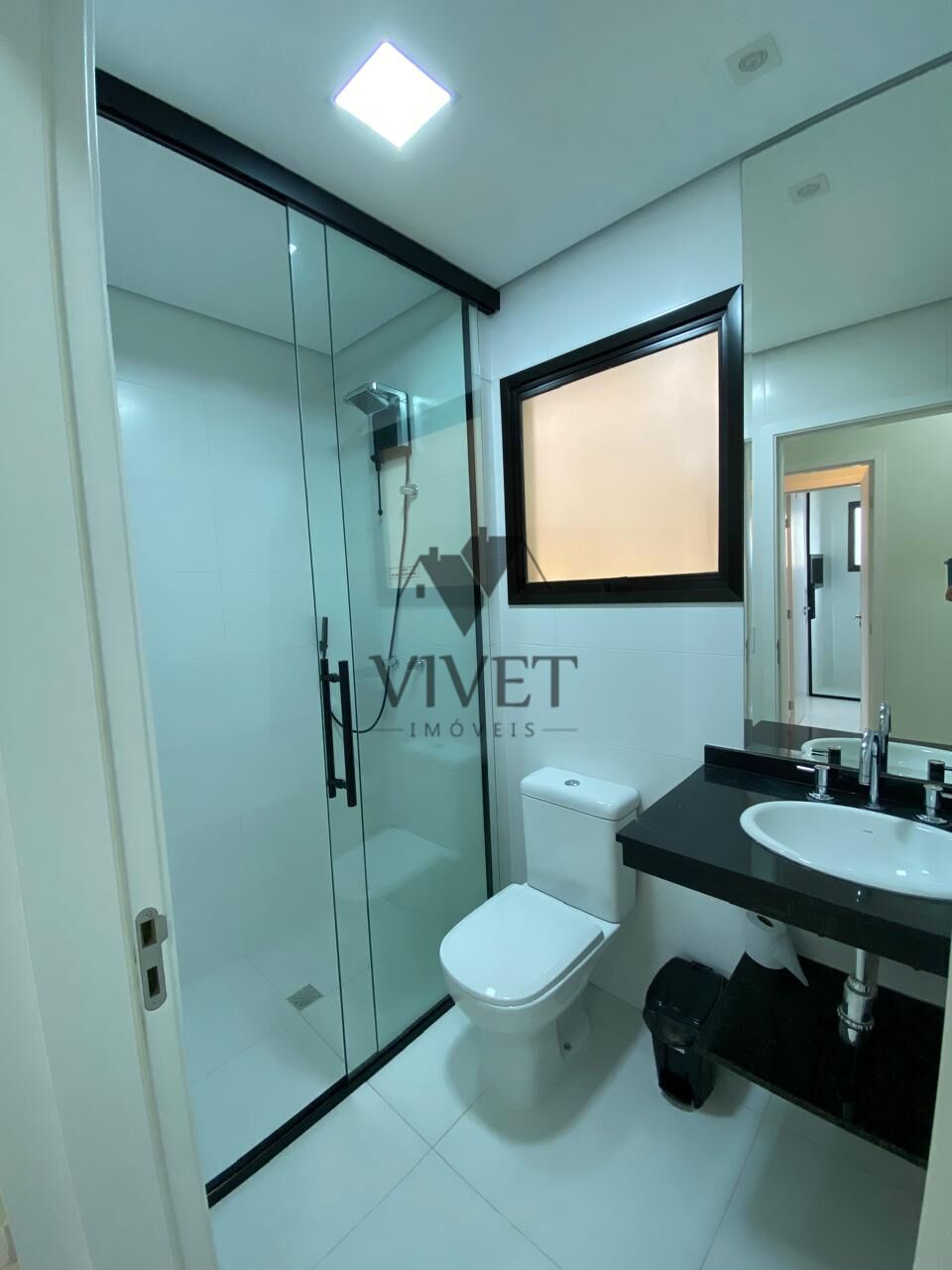 Apartamento, 3 quartos, 123 m² - Foto 15
