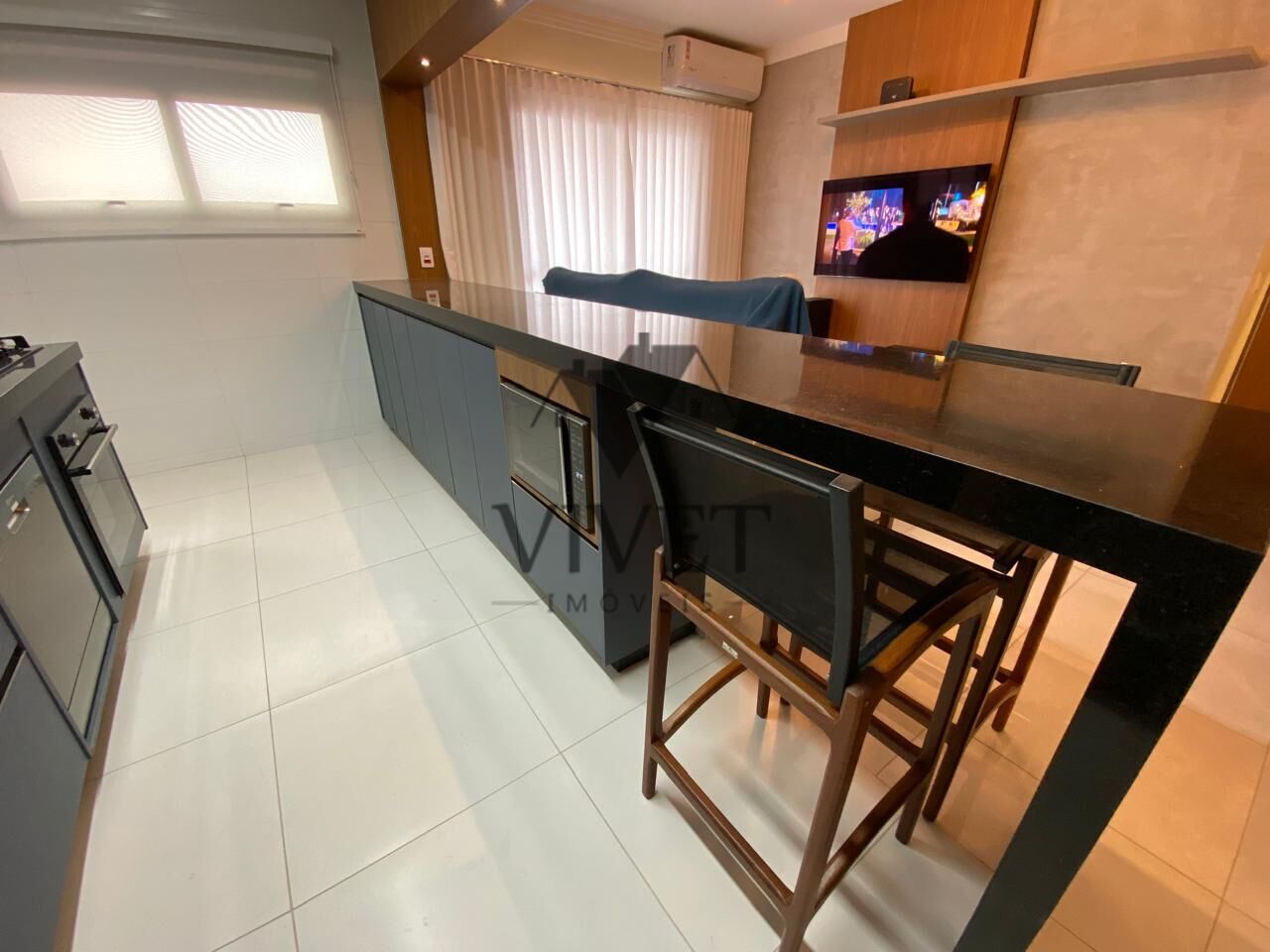 Apartamento, 3 quartos, 123 m² - Foto 5