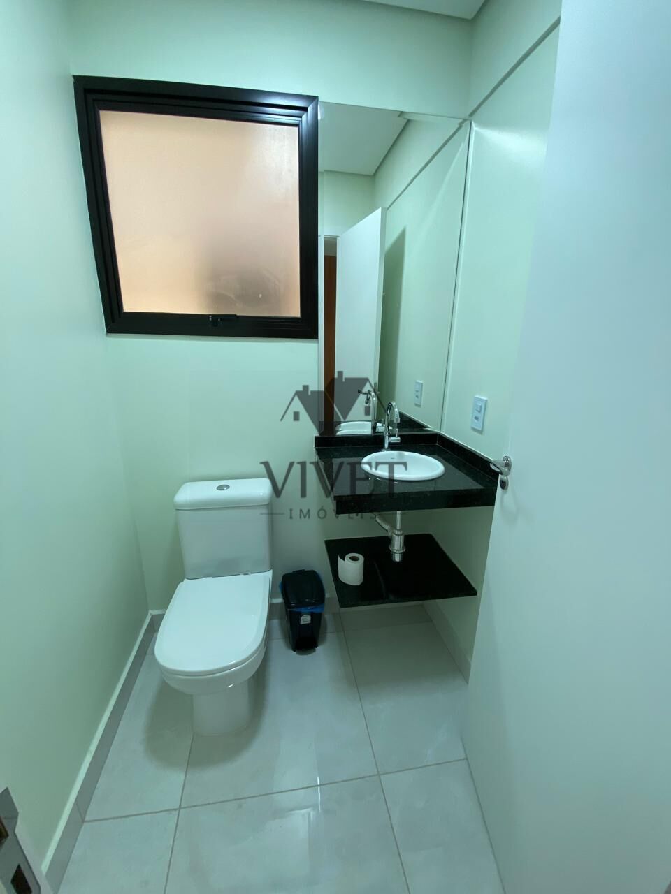 Apartamento, 3 quartos, 123 m² - Foto 13