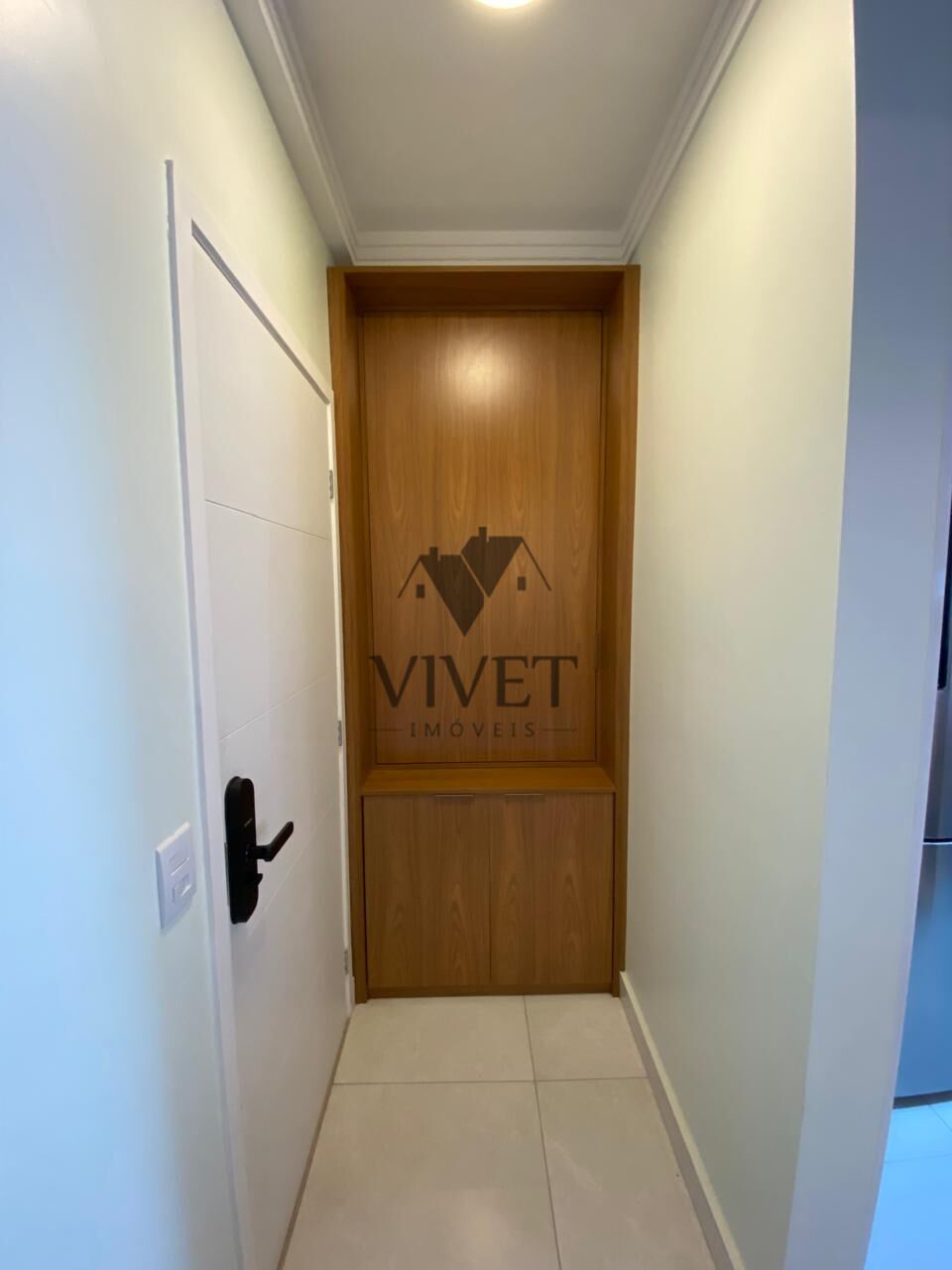 Apartamento, 3 quartos, 123 m² - Foto 10