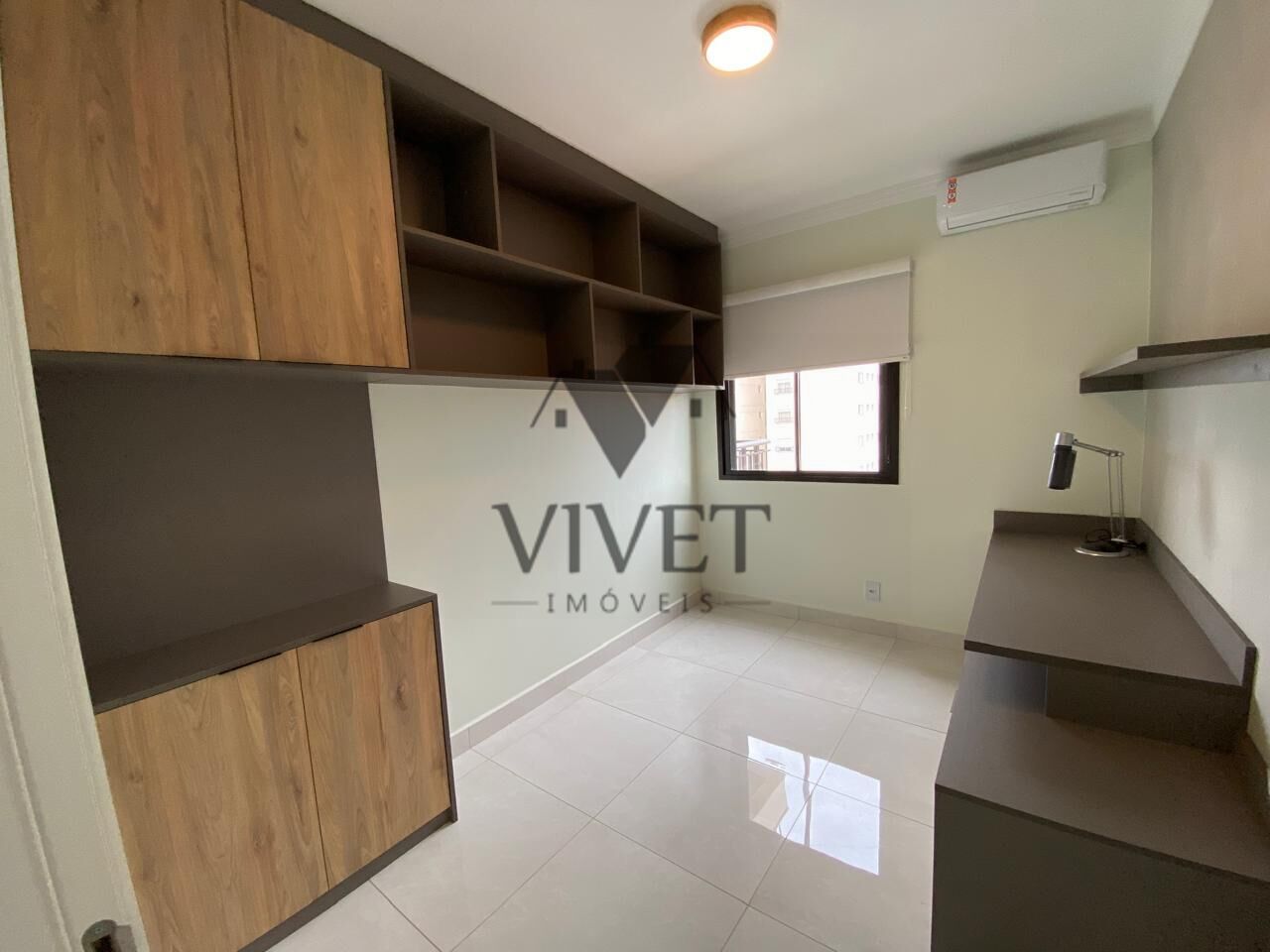 Apartamento, 3 quartos, 123 m² - Foto 11