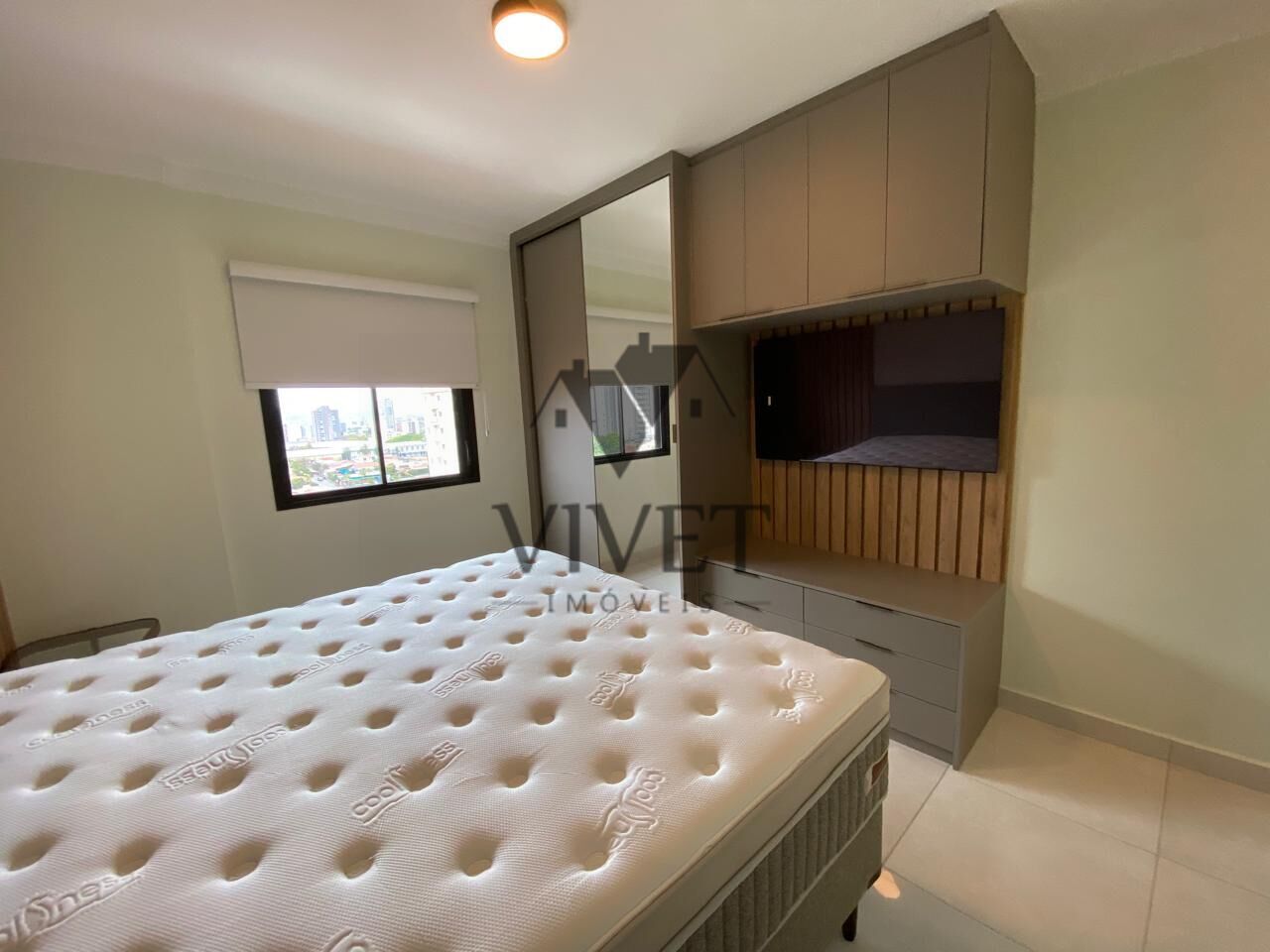 Apartamento, 3 quartos, 123 m² - Foto 21