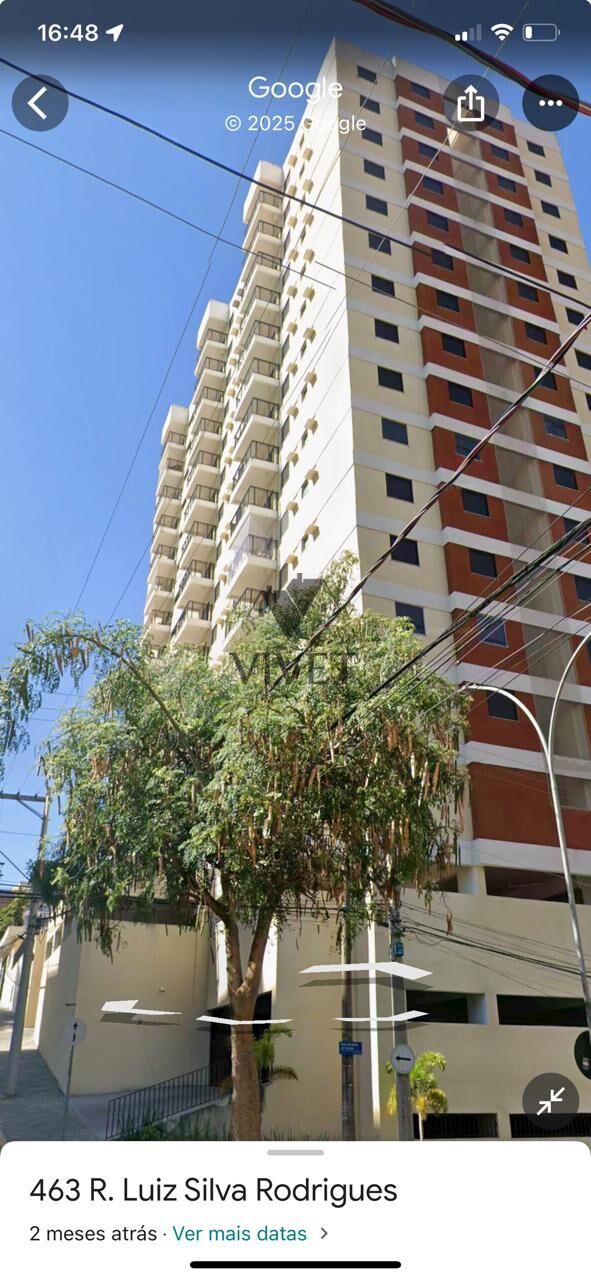 Apartamento, 3 quartos, 123 m² - Foto 22