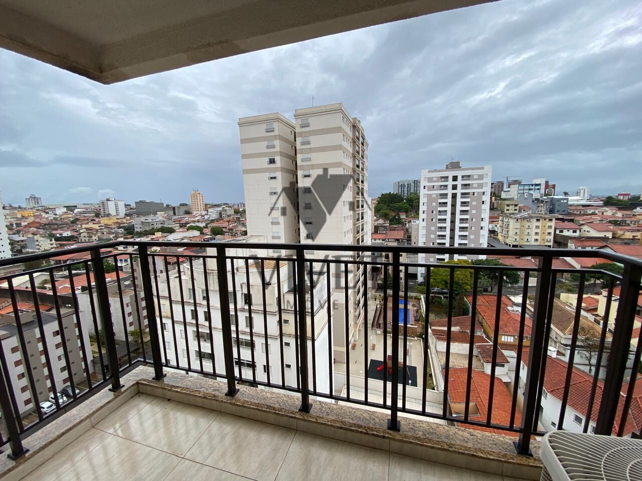 Apartamento, 3 quartos, 123 m² - Foto 18