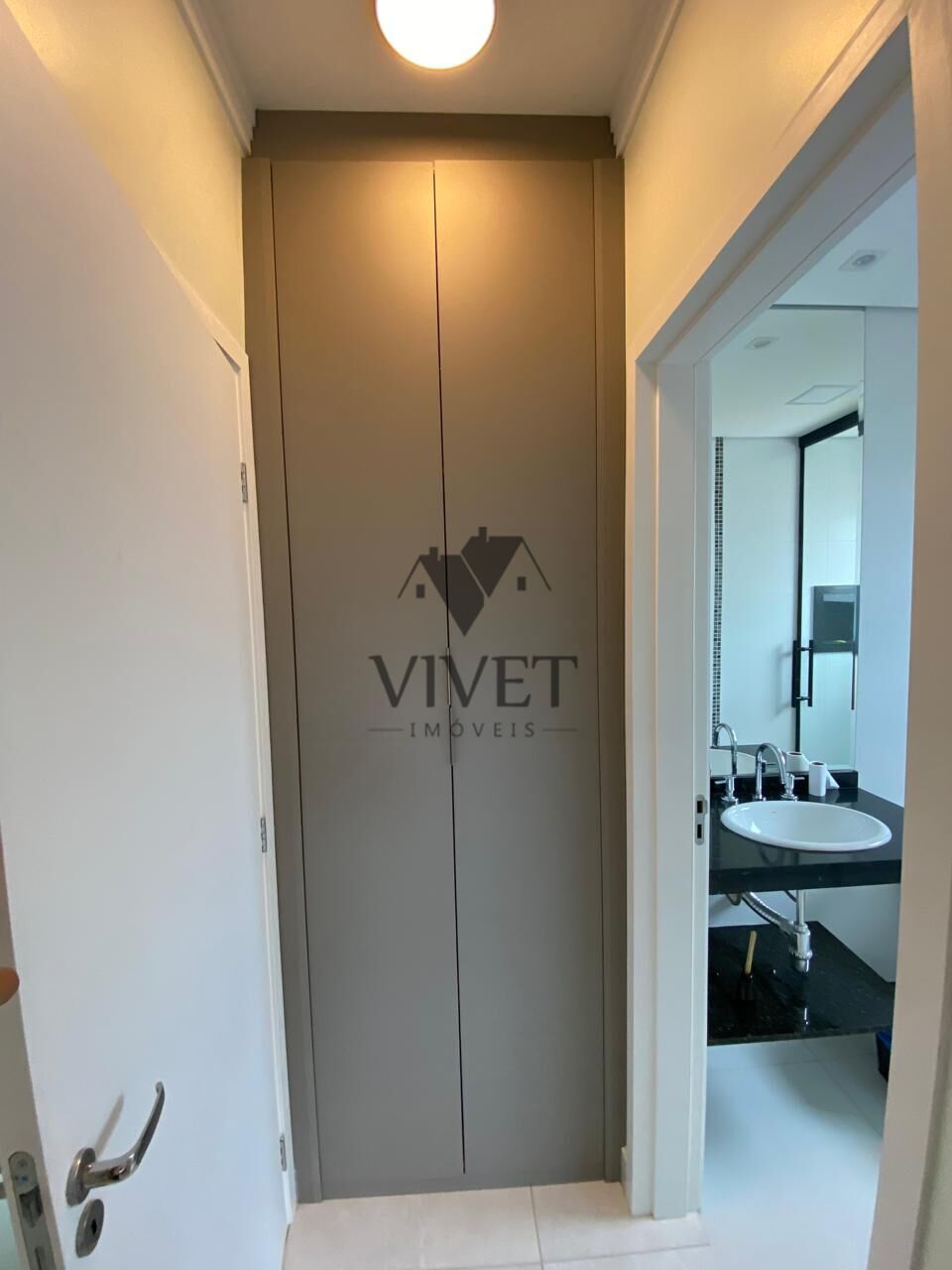 Apartamento, 3 quartos, 123 m² - Foto 12