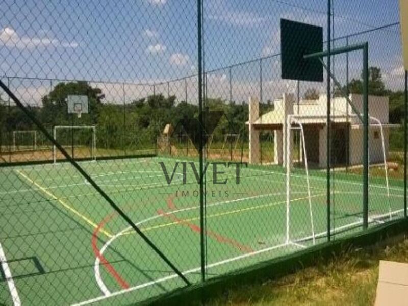 Terreno, 168 m² - Foto 15