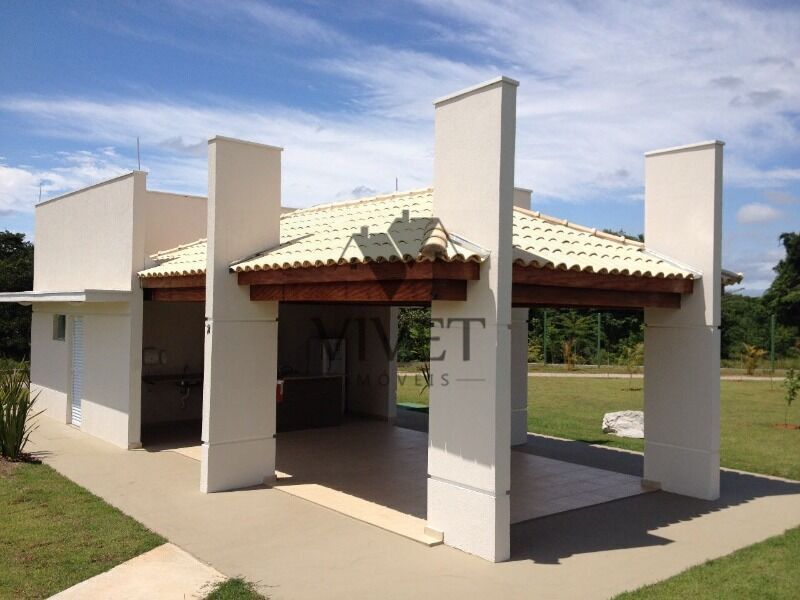 Terreno, 168 m² - Foto 10