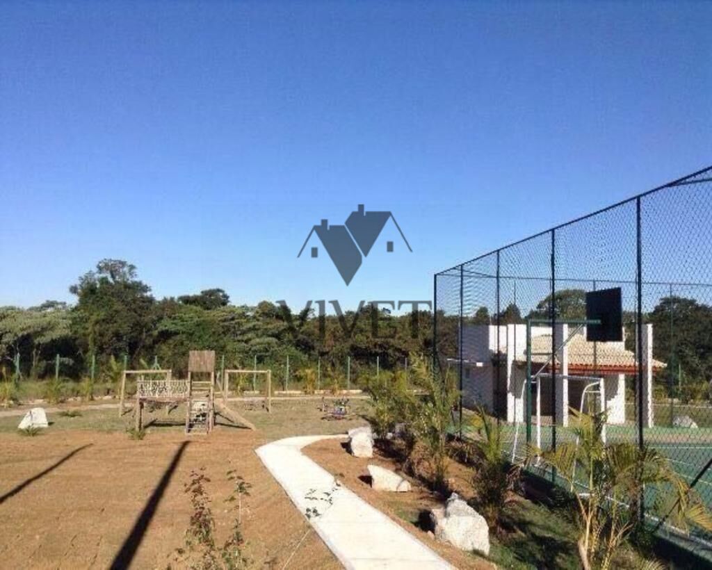 Terreno, 168 m² - Foto 13