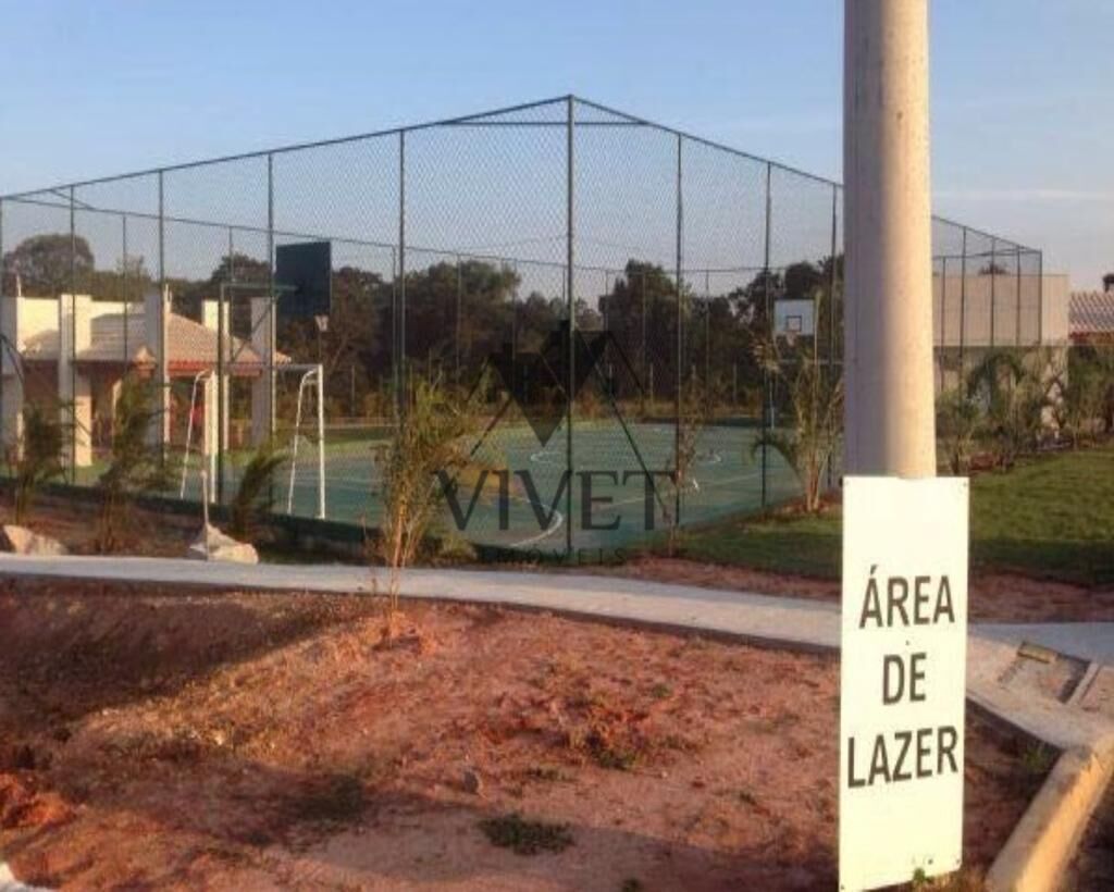 Terreno, 168 m² - Foto 14