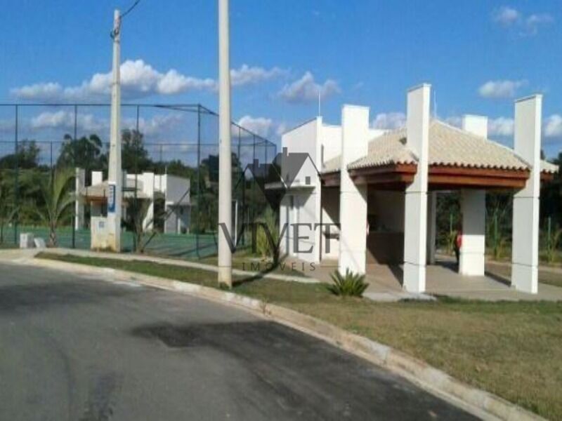 Terreno, 168 m² - Foto 8