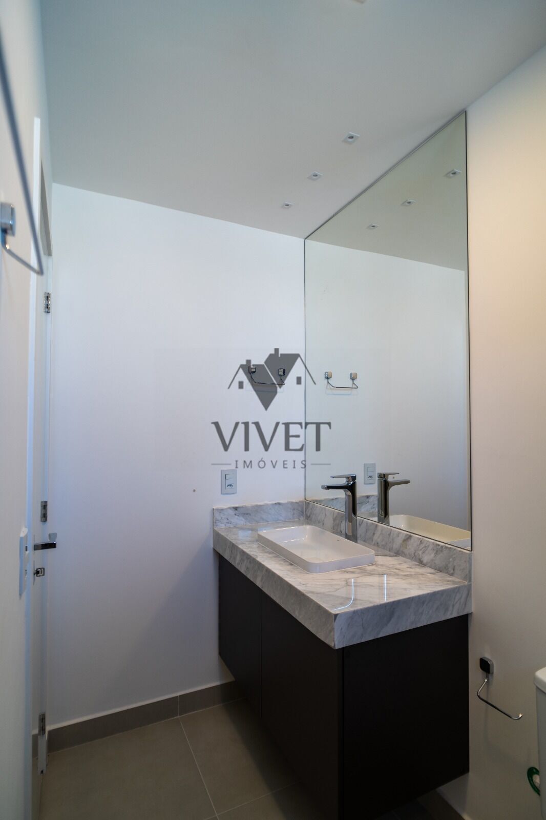 Apartamento, 3 quartos, 151 m² - Foto 27