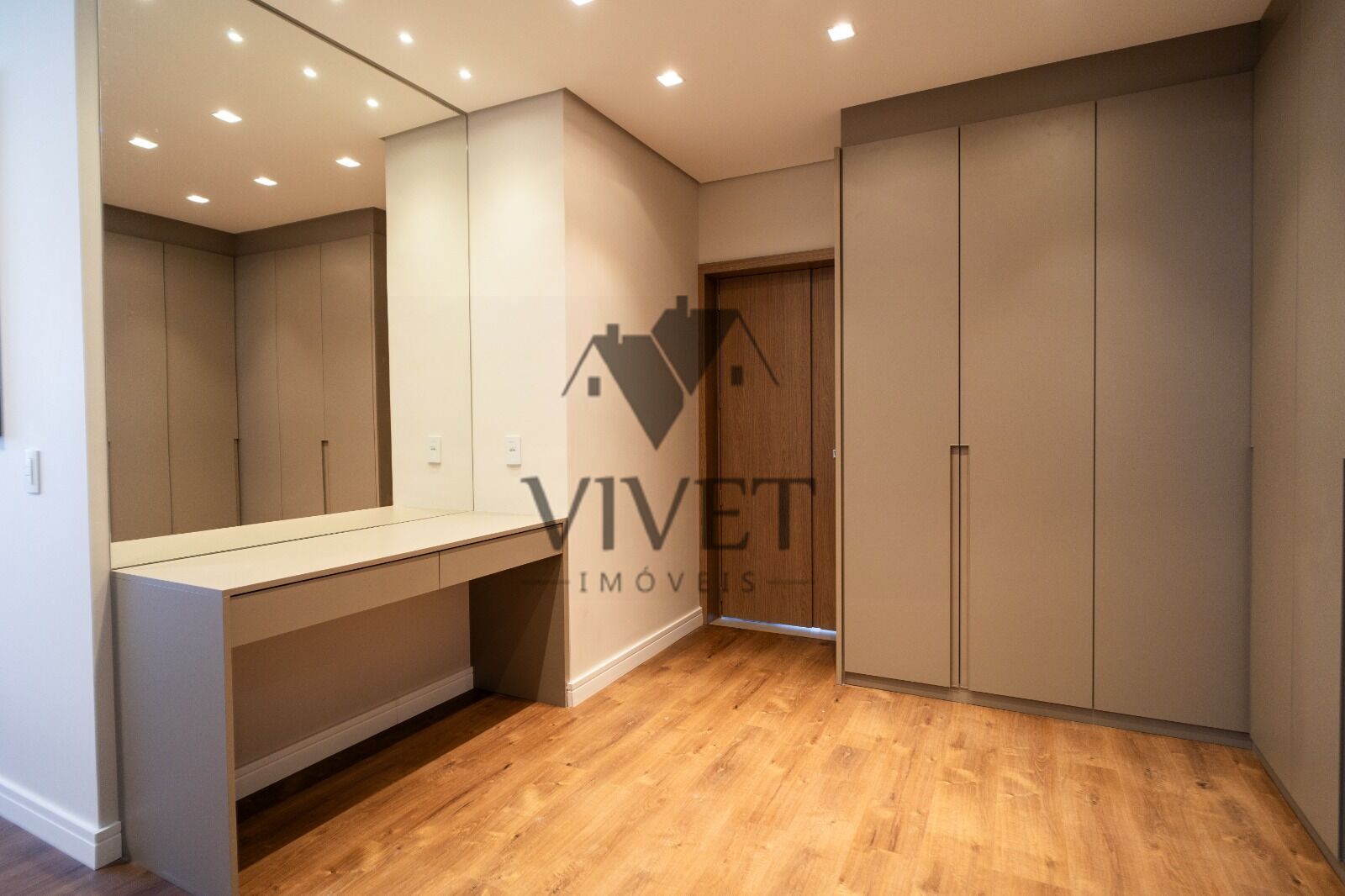 Apartamento, 3 quartos, 151 m² - Foto 13