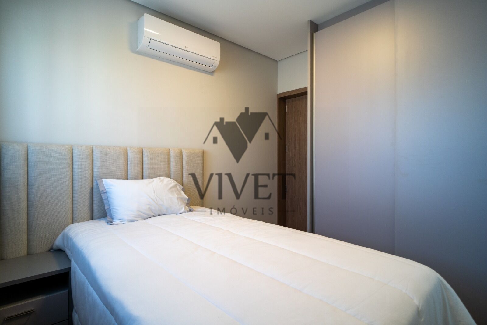 Apartamento, 3 quartos, 151 m² - Foto 19