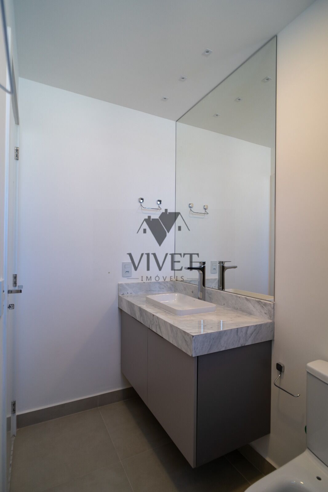 Apartamento, 3 quartos, 151 m² - Foto 23