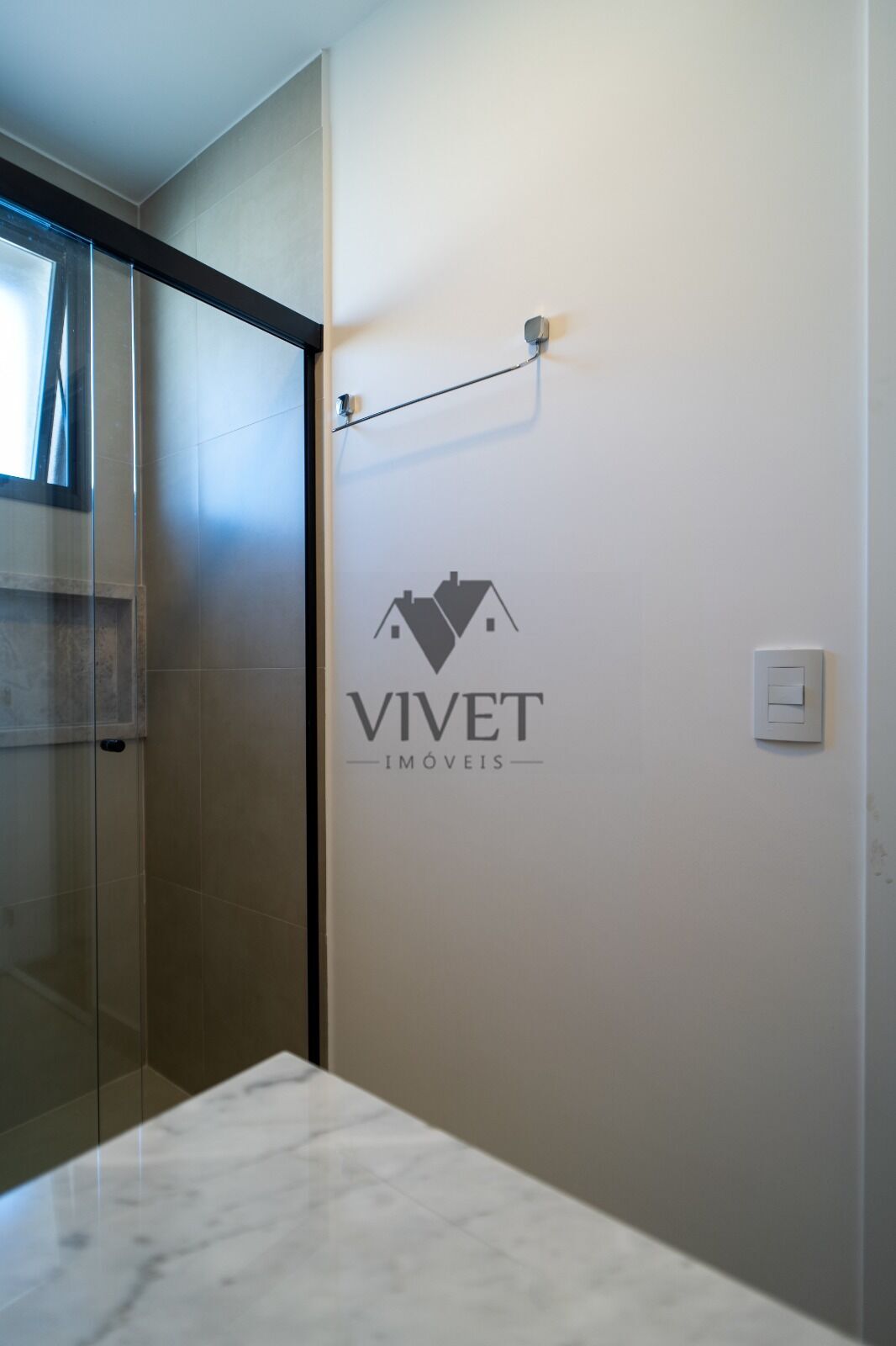 Apartamento, 3 quartos, 151 m² - Foto 22