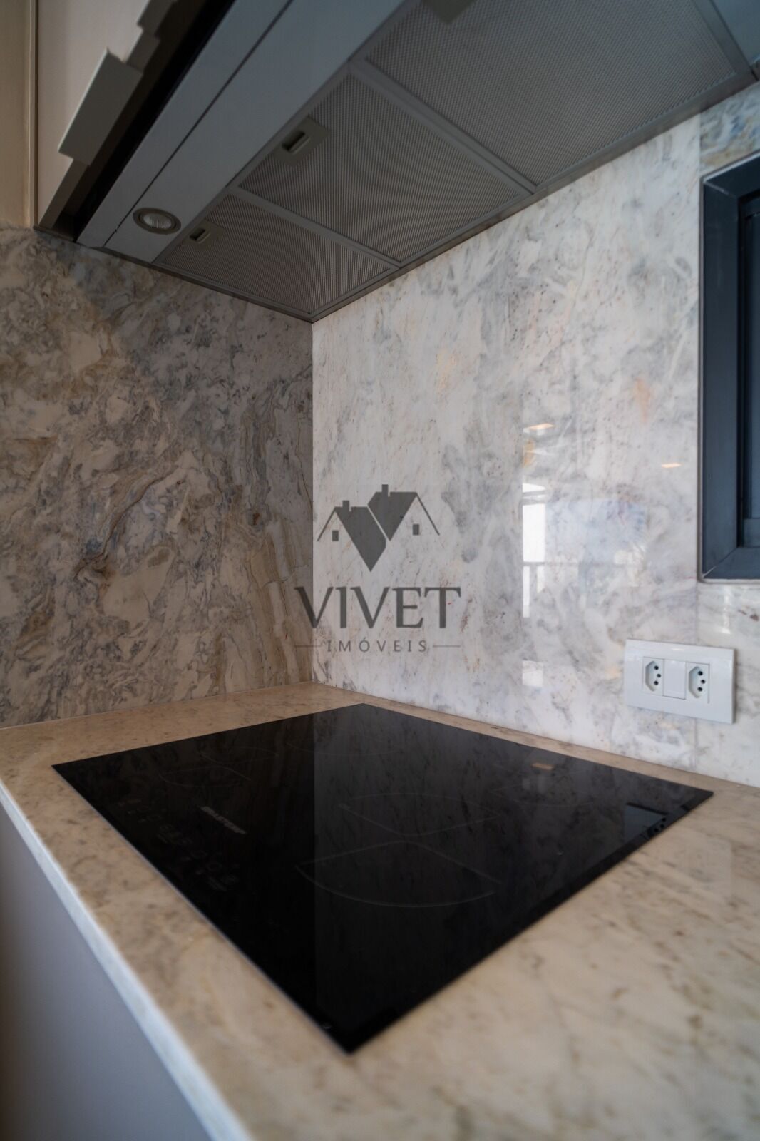 Apartamento, 3 quartos, 151 m² - Foto 9
