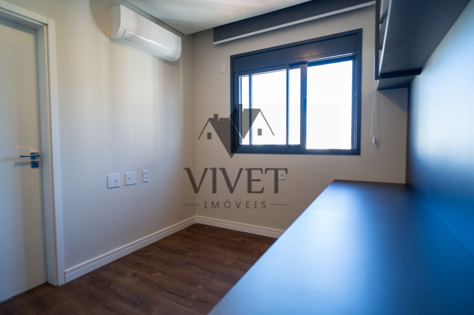 Apartamento, 3 quartos, 151 m² - Foto 25