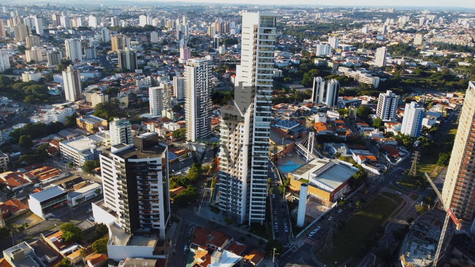 Apartamento, 3 quartos, 151 m² - Foto 30