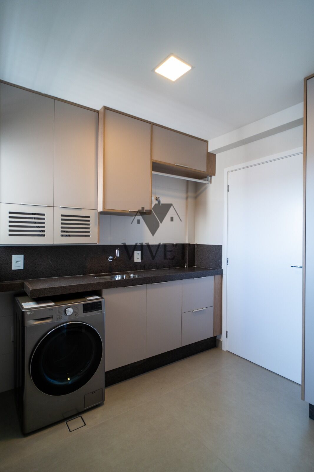 Apartamento, 3 quartos, 151 m² - Foto 10