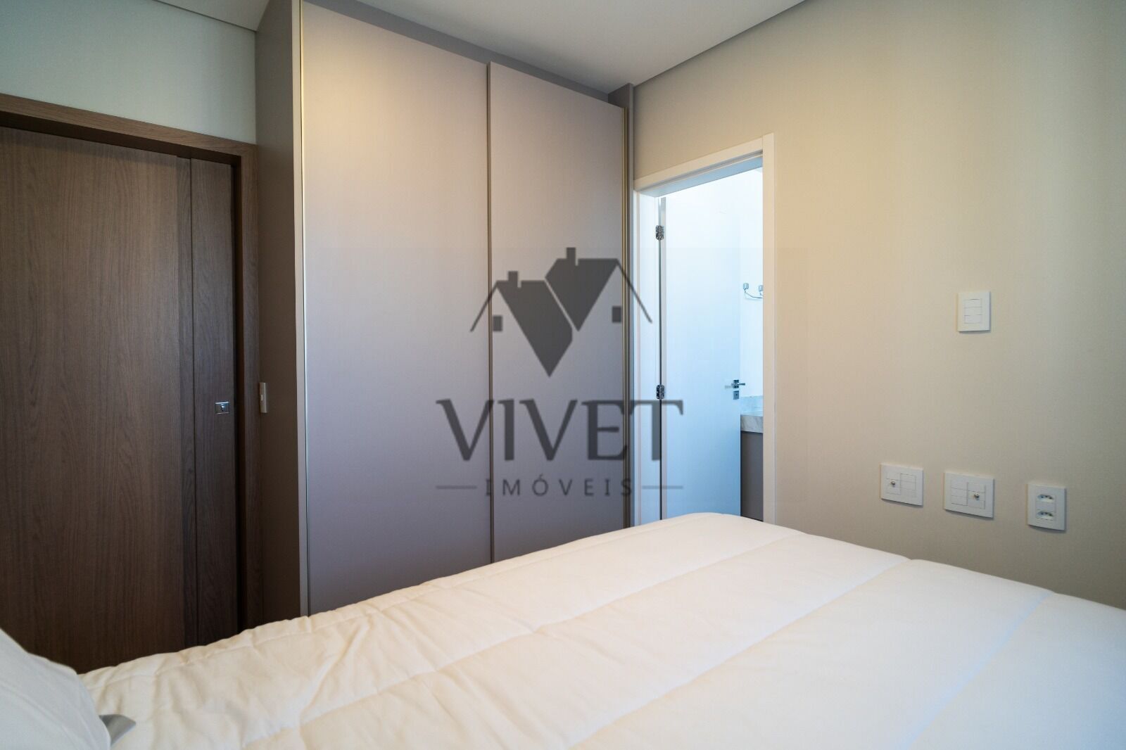 Apartamento, 3 quartos, 151 m² - Foto 20