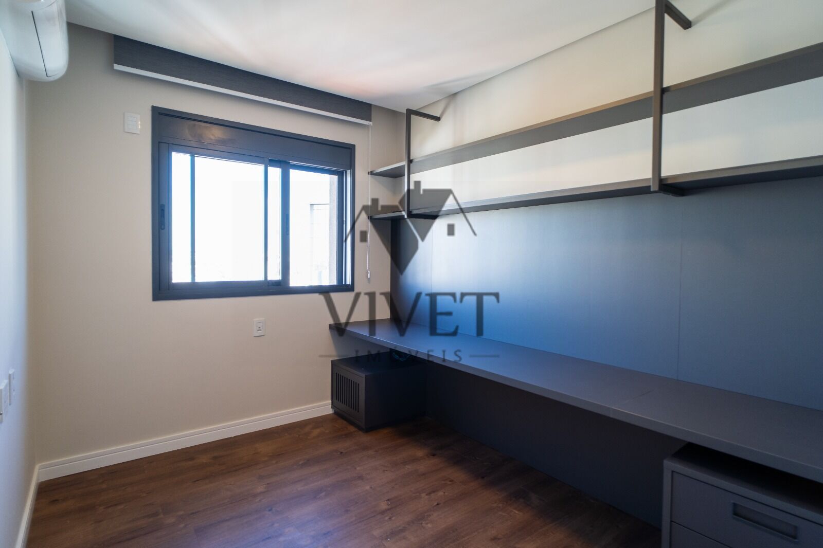 Apartamento, 3 quartos, 151 m² - Foto 24