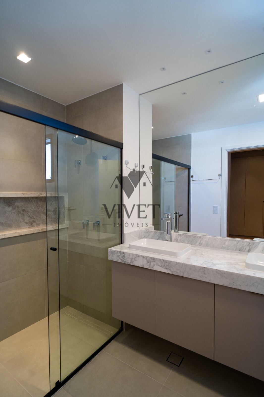 Apartamento, 3 quartos, 151 m² - Foto 17