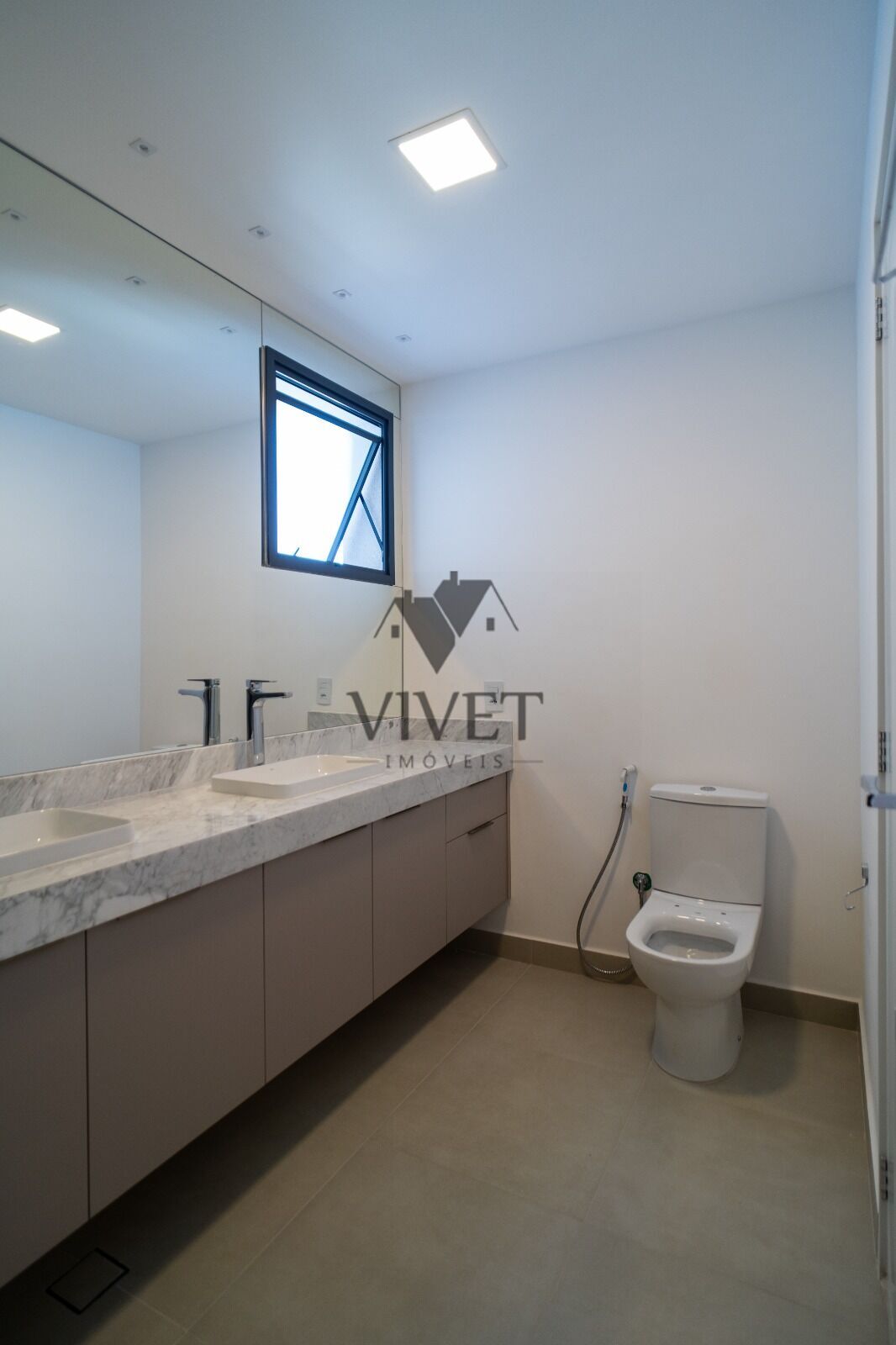 Apartamento, 3 quartos, 151 m² - Foto 18
