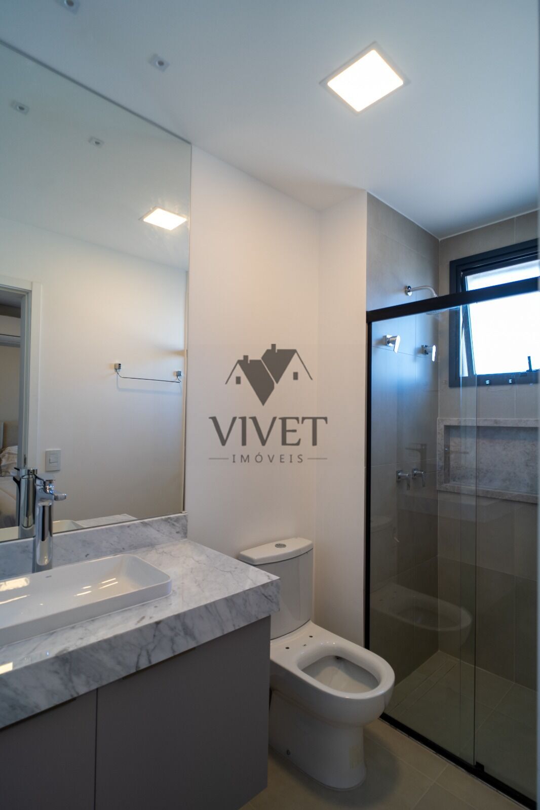 Apartamento, 3 quartos, 151 m² - Foto 21