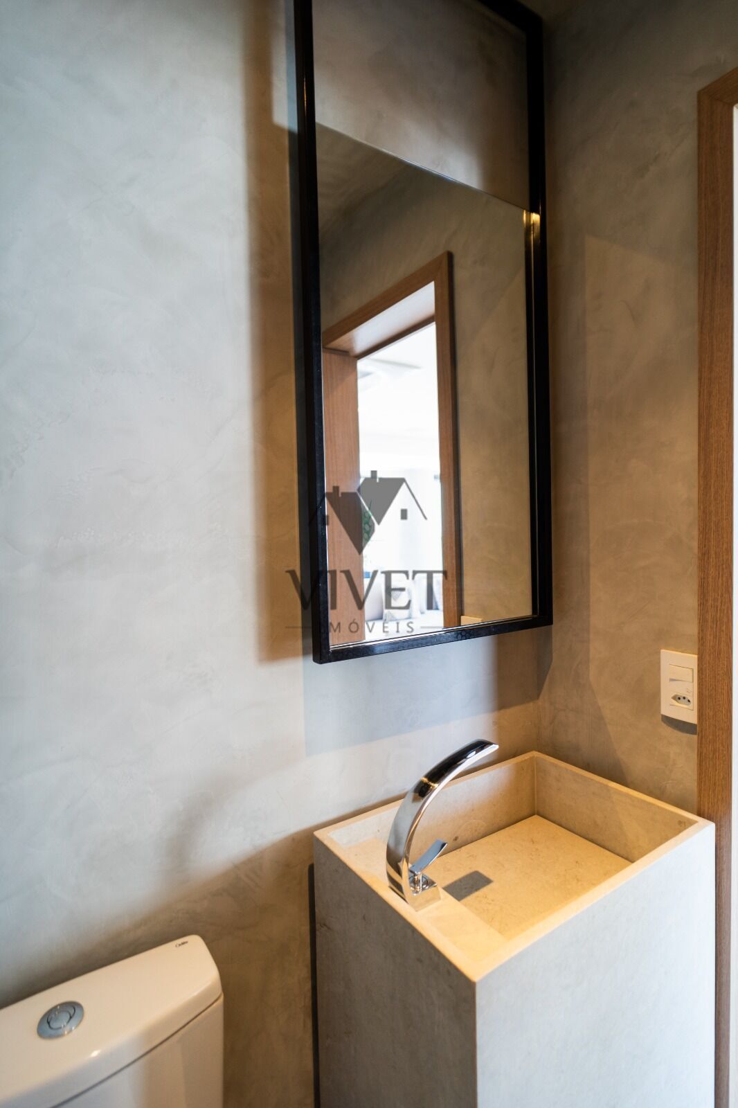 Apartamento, 3 quartos, 151 m² - Foto 29