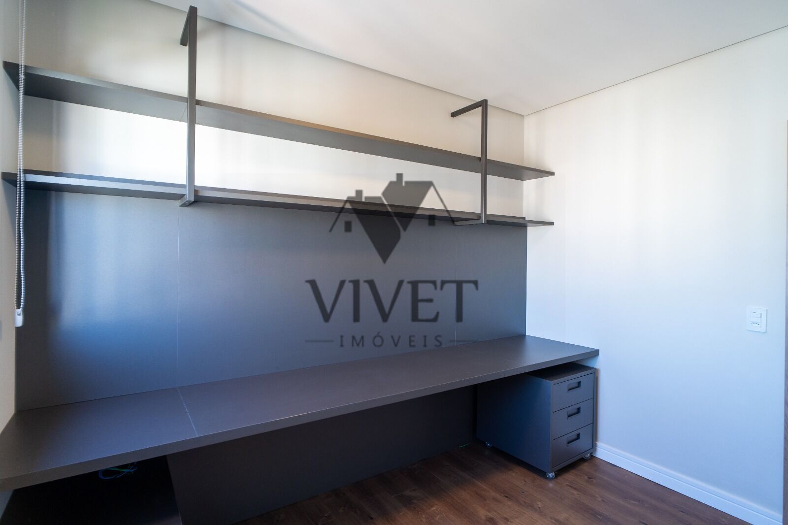 Apartamento, 3 quartos, 151 m² - Foto 26