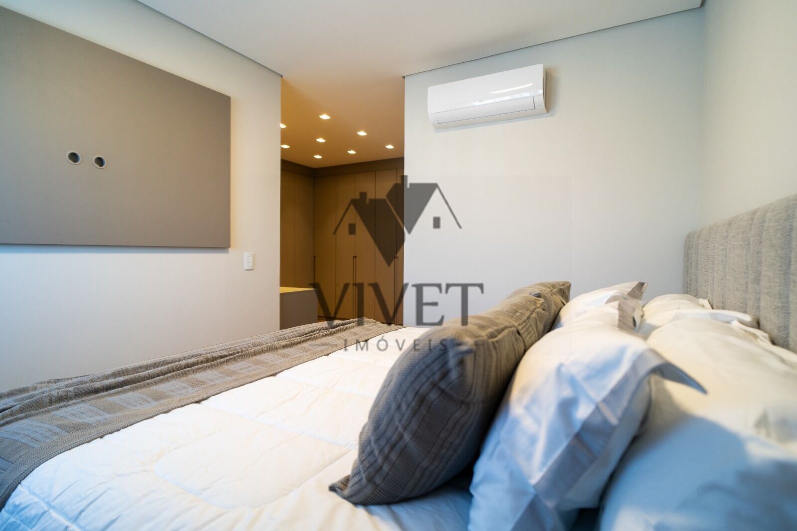 Apartamento, 3 quartos, 151 m² - Foto 16