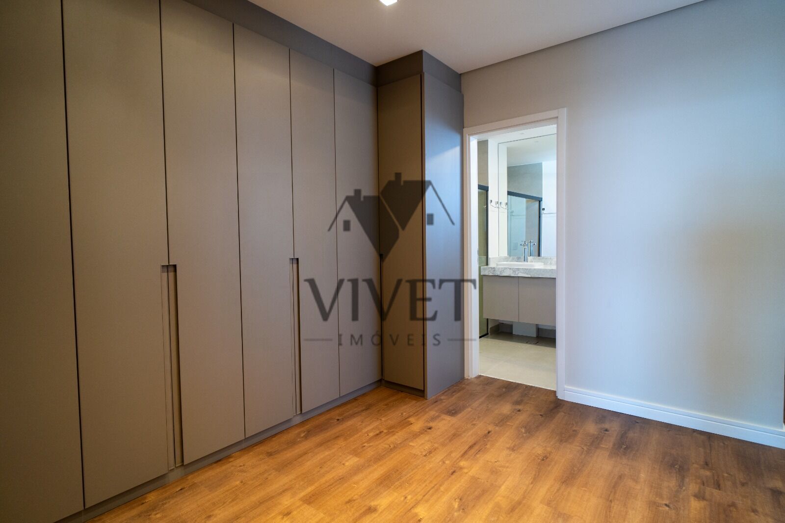 Apartamento, 3 quartos, 151 m² - Foto 11
