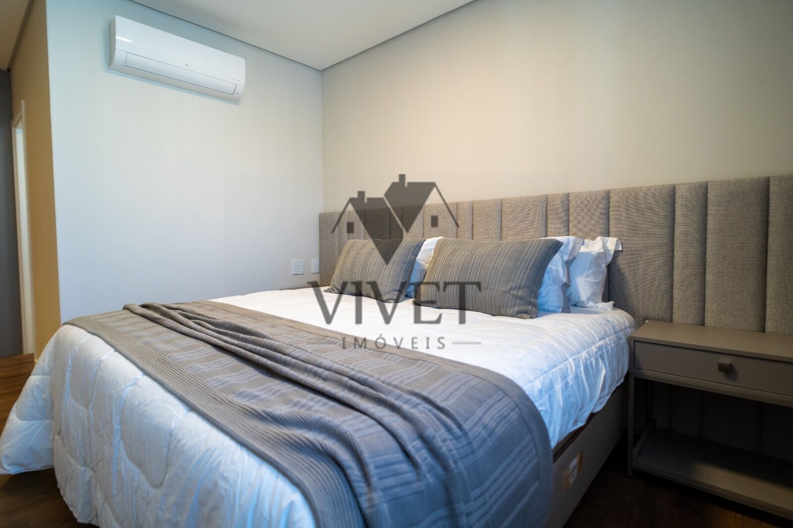 Apartamento, 3 quartos, 151 m² - Foto 15