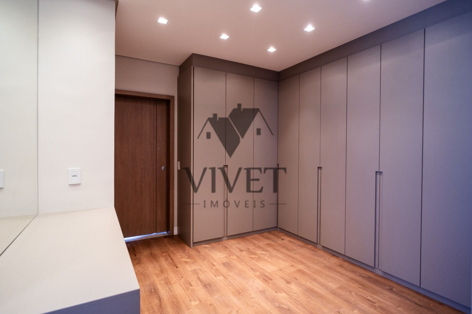Apartamento, 3 quartos, 151 m² - Foto 14