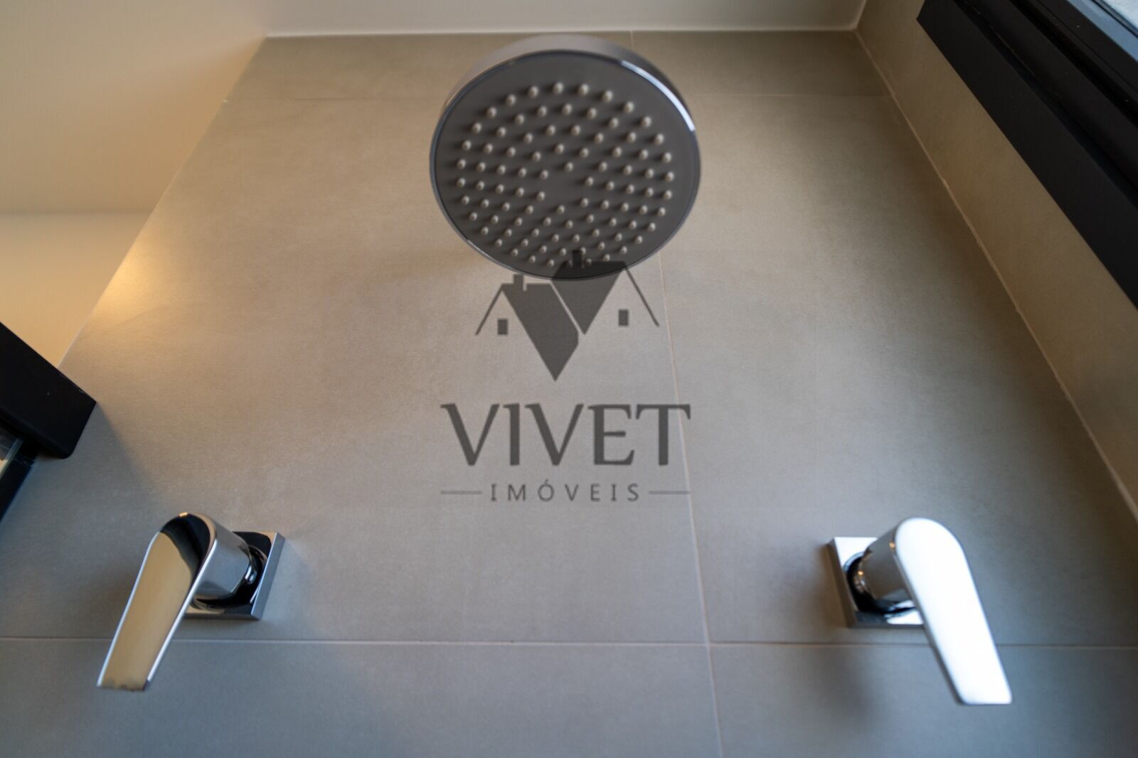Apartamento, 3 quartos, 151 m² - Foto 28