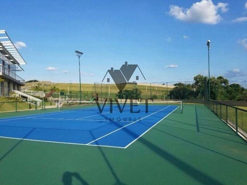 Terreno, 333 m² - Foto 21