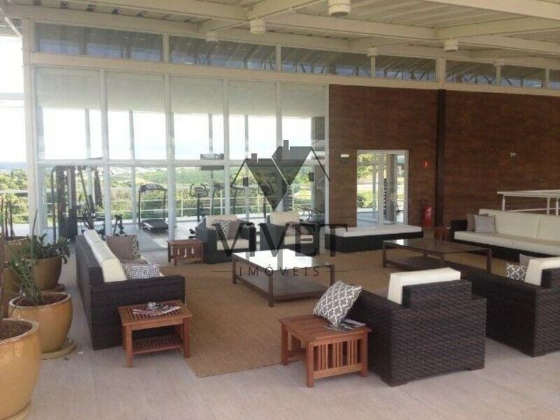 Terreno, 333 m² - Foto 17